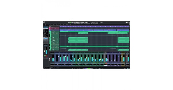 DTM・DAW Steinberg IXO22 Steinberg IXO22 USB Audio Interface